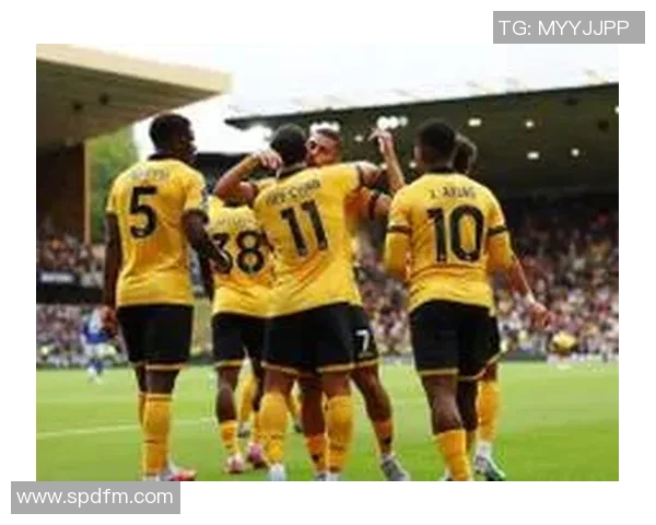 0-2，狼队惨遭11连败+垫底，布伦特福德完结4场不堪，波特双响炮