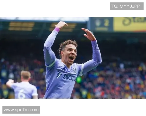 世预赛 - 没有奇观！意大利遭挪威双杀，唐纳鲁马：咱们1比2落后时就完全抛弃了，这不应产生