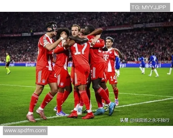 凯恩:阿森纳下半场强度比拜仁强,需求汲取输对立+盯人经验 凯恩:阿森纳下半场强度比拜仁强,需求汲取输对立+盯人经验