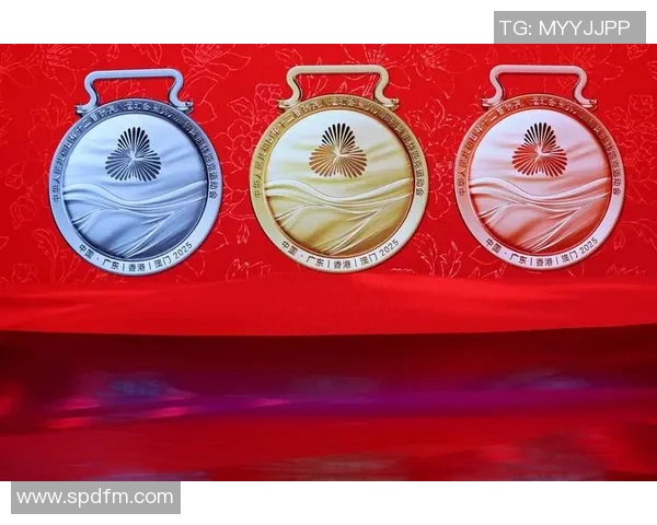 十五运会和残特奥会体育展现音乐奉献单位授牌典礼举办