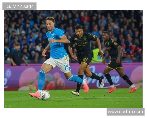 周日026 意甲:热那亚VS亚特兰大赛事解析比分剖析 周日026 意甲:热那亚VS亚特兰大赛事解析比分剖析